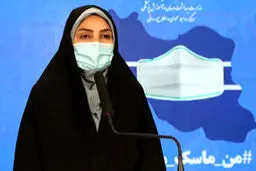 چند ماه برای سفر رفتن صبر کنید/ ویروس کرونا از ما خسته نشده است