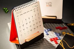 سندرم « شنبه‌ها » در اقتصاد