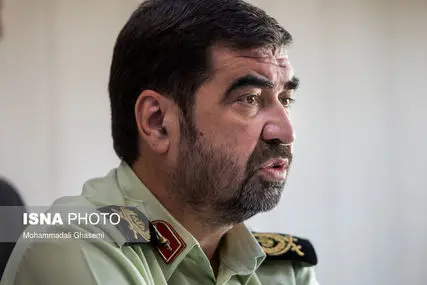 پراید همچنان پرسرقت ترین خودرو/ کرونا، جیب‌بری را کم کرد