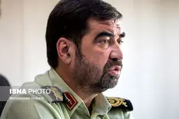 پراید همچنان پرسرقت ترین خودرو/ کرونا، جیب‌بری را کم کرد