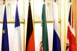 مخالفت ایران با پیشنهاد بازگشت گام‌به‌گام به برجام