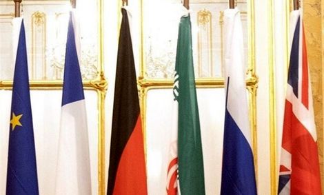 مخالفت ایران با پیشنهاد بازگشت گام‌به‌گام به برجام