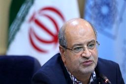 زالی: تکلیف سفرهای نوروزی صراحتا مشخص شود/ تمام کشور در معرض جهش داخلی کرونا قرار دارند