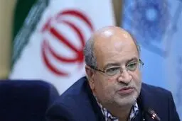 زالی: تکلیف سفرهای نوروزی صراحتا مشخص شود/ تمام کشور در معرض جهش داخلی کرونا قرار دارند