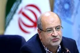 زالی: تکلیف سفرهای نوروزی صراحتا مشخص شود/ تمام کشور در معرض جهش داخلی کرونا قرار دارند