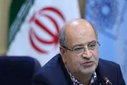 زالی: تکلیف سفرهای نوروزی صراحتا مشخص شود/ تمام کشور در معرض جهش داخلی کرونا قرار دارند