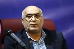 متولی محاسبه مالیات بر خودروهای لوکس مشخص شد