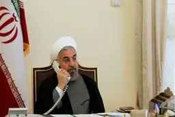 سیاست قطعی ایران در برجام عمل در برابر عمل است/ آمریکایی ها با مذاکره از برجام خارج نشدند که برگشت‌شان مستلزم مذاکره باشد