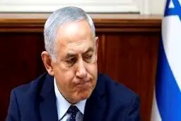 نتانیاهو جزئیات جدیدی از یورش سال ۲۰۱۱ به سفارت رژیم صهیونیستی در قاهره فاش کرد