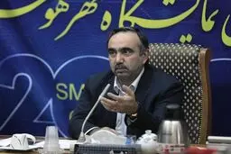 آخرین جزئیات فرایند ثبت نام داوطلبان در انتخابات شوراها