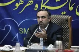 آخرین جزئیات فرایند ثبت نام داوطلبان در انتخابات شوراها