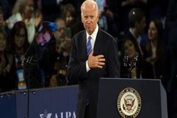 نشست مشورتی آمریکا و رژیم صهیونیستی برای هماهنگی سیاست‌ها در قبال ایران