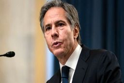 وزیرخارجه امریکا : پول ایران در کره جنوبی آزاد نمی شود