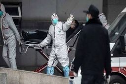 سازمان جهانی بهداشت: کرونای انگلیسی به ۱۰۱ کشور راه یافته است