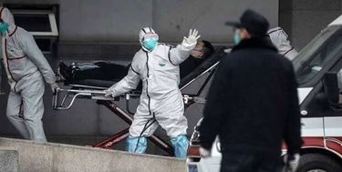 سازمان جهانی بهداشت: کرونای انگلیسی به ۱۰۱ کشور راه یافته است