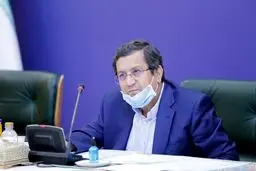 یک میلیارد دلار از بدهی کره جنوبی به ایران در مرحله اول پرداخت می شود