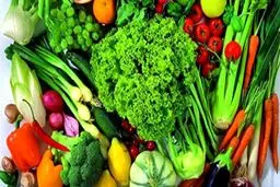 این مواد غذایی را خام نخورید