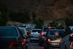 تکلیف سفرهای نوروزی مشخص شد