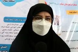 تکالیف سنتی برای ایام نوروز ممنوع است