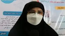 تکالیف سنتی برای ایام نوروز ممنوع است