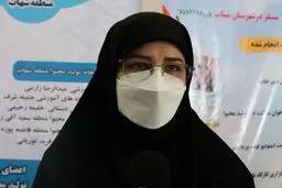 تکالیف سنتی برای ایام نوروز ممنوع است