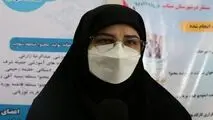 تکالیف سنتی برای ایام نوروز ممنوع است