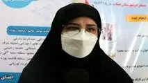 تکالیف سنتی برای ایام نوروز ممنوع است