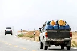 زخم سراوان