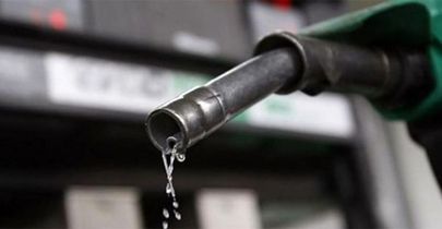 سهمیه بنزین وانت‌بارها تغییر کرد