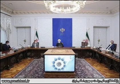 دستگاه های مسوول تمام تلاش خود را برای جلوگیری از موج چهارم بیماری کرونا در کشور بکار گیرند