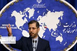 نتانیاهو به دروغ‌های تنفربرانگیز متوسل شده تا به ایران‌هراسی دامن بزند