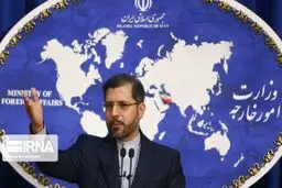 نتانیاهو به دروغ‌های تنفربرانگیز متوسل شده تا به ایران‌هراسی دامن بزند