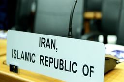 نمایندگی ایران در سازمان ملل: تحریم‌ها باید طی ۳ ماه آینده برداشته شوند