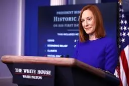 کاخ سفید: اقدامی برای رفع تحریم‌ها علیه ایران انجام نداده‌ایم/ به زودی گزارش مربوط به قتل خاشقچی را منتشر می کنیم