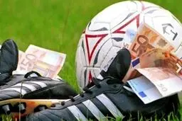 قراردادم افزایش پیدا نکند، می‌روم! / بازیکن سالاری بیخ ریش فوتبال ایران