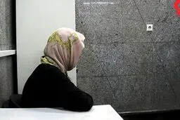 زن جوان: با دل بستن به مردی دروغگو و هوسران زندگی ام را باختم