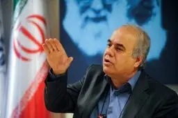 پشت پرده برکناری معاون مطبوعاتی چیست؟