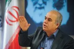 پشت پرده برکناری معاون مطبوعاتی چیست؟