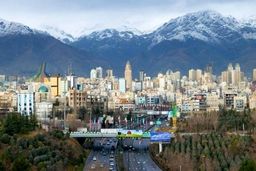 مسکن؛ دوباره بر مدار افزایش قیمت