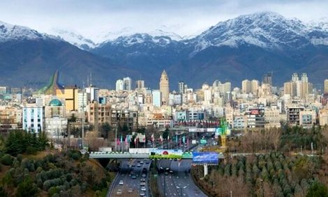 مسکن؛ دوباره بر مدار افزایش قیمت