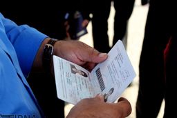 امارات صدور ویزای گردشگری برای ایرانیان را از سر گرفت