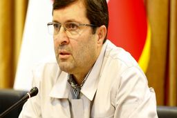 مدیرعامل سابق سایپا: پراید گران نیست / سیاسی‌کاری صنعت خودرو را نابود می‌کند