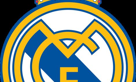 انتقاد تند رسانه های ایتالیایی: دزدی، رسوایی، هدیه به رئال مادرید