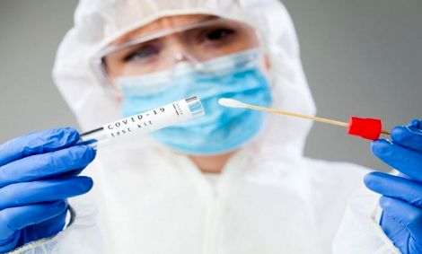 ممنوعیت ورود مسافران و تجار عراقی به کشور تا اطلاع ثانوی/ انجام تست کرونا هر ۷۲ ساعت یکبار الزامی است