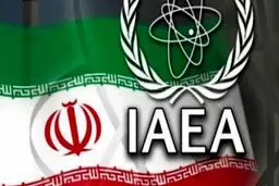 آمریکا به دنبال انتقاد از ایران در جلسه شورای حکام آژانس اتمی