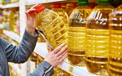 چرا بازار روغن متلاطم است؟