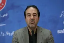 فعلاً برای سفر نوروزی بلیط رزرو نکنید