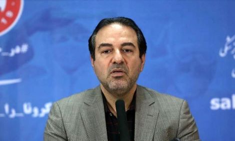 فعلاً برای سفر نوروزی بلیط رزرو نکنید