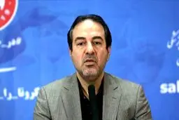 فعلاً برای سفر نوروزی بلیط رزرو نکنید