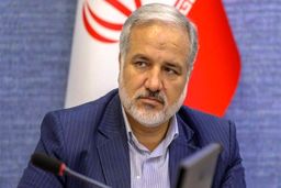 استاندار سیستان و بلوچستان: رسانه‌های معاند حوادث سراوان را طوری نشان دادند که انگار ‌قتل عام ‌اتفاق افتاده است‌